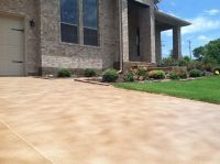 sundek-suncanvas-with-acetone-dye-driveway-sundek_387 (1)